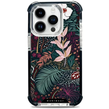 Mobiwear Elite Bumper Apple iPhone 14 Pro MagSafe tok - D008D tok és táska