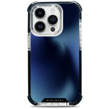 Mobiwear Elite Bumper Apple iPhone 14 Pro MagSafe tok - D037D (5904808858779) tok és táska