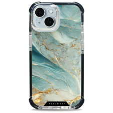 Mobiwear Elite Bumper Apple iPhone 15 MagSafe tok - D016D (5904808853125) tok és táska