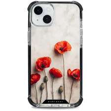 Mobiwear Elite Bumper Apple iPhone 15 Plus MagSafe tok - D012D (5904808852050) tok és táska