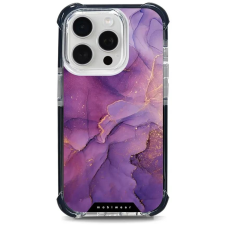 Mobiwear Elite Bumper Apple iPhone 15 Pro MagSafe tok - D020D (5904808854221) tok és táska