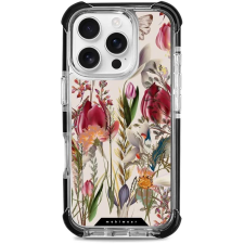 Mobiwear Elite Bumper Apple iPhone 16 Pro MagSafe tok - D002D (5906511295483) tok és táska