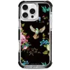 Mobiwear Elite Bumper Apple iPhone 16 Pro Max MagSafe tok - D007D