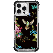 Mobiwear Elite Bumper Apple iPhone 16 Pro Max MagSafe tok - D007D tok és táska