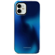 Mobiwear Elite Pro Apple iPhone 12 Mini tartós tok - EP68E (5906511426795) tok és táska