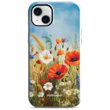 Mobiwear Elite Pro Apple iPhone 14 Plus tartós tok - EP43E (5906511423404) tok és táska