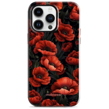 Mobiwear Elite Pro Apple iPhone 14 Pro Max tartós tok - EP45E (5906511424302) tok és táska