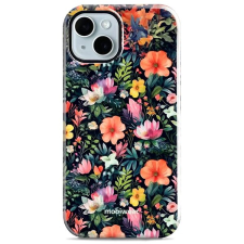 Mobiwear Elite Pro Apple iPhone 14 tartós tok - EP48E tok és táska