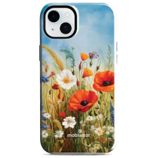 Mobiwear Elite Pro Apple iPhone 15 Plus tartós tok - EP43E tok és táska