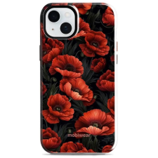 Mobiwear Elite Pro Apple iPhone 15 Plus tartós tok - EP45E (5906511424326) tok és táska