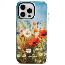 Mobiwear Elite Pro Apple iPhone 15 Pro Max tartós tok - EP43E tok és táska