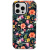 Mobiwear Elite Pro Apple iPhone 15 Pro Max tartós tok - EP48E (5906511426085)
