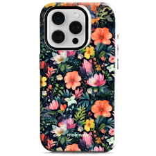 Mobiwear Elite Pro Apple iPhone 15 Pro tartós tok - EP48E (5906511426078) tok és táska