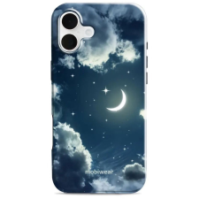 Mobiwear Elite Pro Apple iPhone 16 Plus tartós tok - E145E (5906511569010) tok és táska