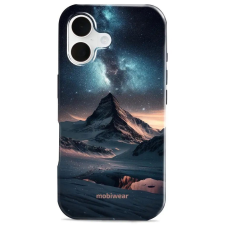 Mobiwear Elite Pro Apple iPhone 16 tartós tok - E006E (5906511568075) tok és táska