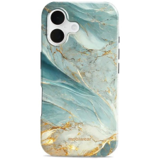 Mobiwear Elite Pro Apple iPhone 16 tartós tok - EP34E tok és táska