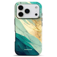 Mobiwear Elite Pro - Apple iPhone 17 Pro - EP37E ellenálló tok tok és táska