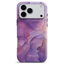 Mobiwear Elite Pro - Apple iPhone 17 Pro Max - EP20E - durable (5907861281119) tok és táska
