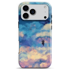 Mobiwear Elite Pro - Apple iPhone 17 Pro Max - ER09E - durable (5907861281249) tok és táska