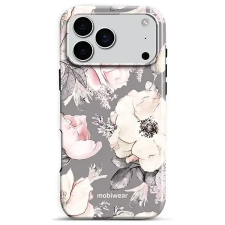 Mobiwear Elite Pro - Apple iPhone 17 Pro Max - EX06E ellenálló tok tok és táska