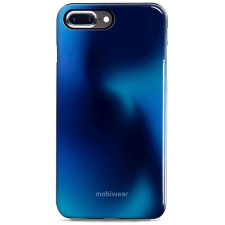 Mobiwear Elite Pro Apple iPhone 7 Plus / 8 Plus tartós tok - EP68E tok és táska