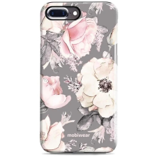 Mobiwear Elite Pro Apple iPhone 7 Plus / 8 Plus tartós tok - EX06E (5906511428737) tok és táska
