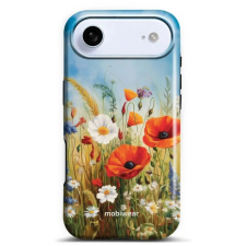 Mobiwear Elite Pro Apple iPhone Air EP43E tartós tok (5907861282857) tok és táska