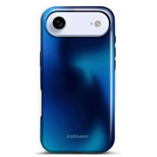 Mobiwear Elite Pro Apple iPhone Air EP68E tartós tok (5907861282895) tok és táska