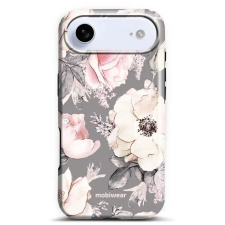 Mobiwear Elite Pro - Apple iPhone Air - EX06E - durable (5907861282918) tok és táska