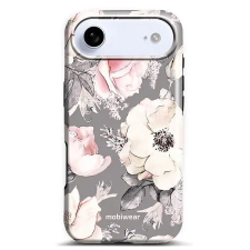 Mobiwear Elite Pro - Apple iPhone Air - EX06E - ellenálló tok tok és táska