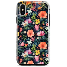 Mobiwear Elite Pro Apple iPhone X / XS tartós tok - EP48E (5906511426009) tok és táska