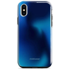 Mobiwear Elite Pro Apple iPhone X / XS tartós tok - EP68E (5906511426870) tok és táska