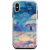 Mobiwear Elite Pro Apple iPhone X / XS tartós tok - ER09E (5906511427747)