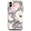 Mobiwear Elite Pro Apple iPhone X / XS tartós tok - EX06E (5906511428614)