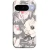 Mobiwear Elite Pro - Google Pixel 10 - EX06E - ellenálló tok