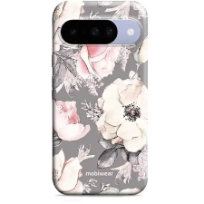 Mobiwear Elite Pro - Google Pixel 10 - EX06E - ellenálló tok tok és táska