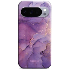 Mobiwear Elite Pro - Google Pixel 10 Pro - EP20E - odolný tok és táska