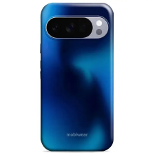 Mobiwear Elite Pro - Google Pixel 10 Pro - EP68E ellenálló tok tok és táska