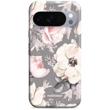 Mobiwear Elite Pro - Google Pixel 10 Pro - EX06E - durable (5907861274616) tok és táska