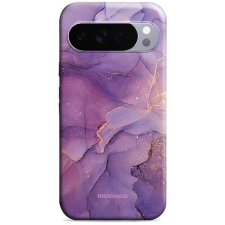 Mobiwear Elite Pro - Google Pixel 10 Pro XL - EP20E - tartós tok és táska