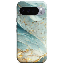 Mobiwear Elite Pro - Google Pixel 10 Pro XL - EP34E - tartós (5907861276153) tok és táska