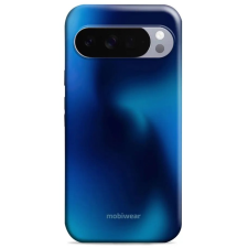 Mobiwear Elite Pro - Google Pixel 10 Pro XL - EP68E - durable (5907861276252) tok és táska