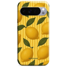 Mobiwear Elite Pro - Google Pixel 10 Pro XL - EP81E - odolný tok és táska