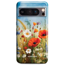 Mobiwear Elite Pro Google Pixel 8 Pro tartós tok - EP43E tok és táska