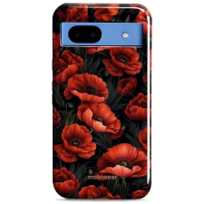 Mobiwear Elite Pro Google Pixel 8A tartós tok - EP45E (5906511424425) tok és táska