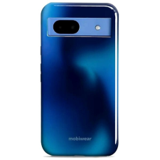 Mobiwear Elite Pro Google Pixel 8A tartós tok - EP68E tok és táska