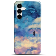 Mobiwear Elite Pro odolný obal na Samsung Galaxy S25 FE dívka (5907861742405) tok és táska