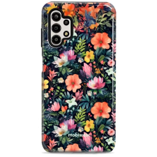 Mobiwear Elite Pro Samsung Galaxy A13 4G tartós tok - EP48E (5906511426207) tok és táska