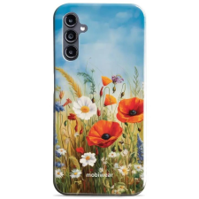 Mobiwear Elite Pro Samsung Galaxy A14 / A14 5G tartós tok - EP43E (5906511423619) tok és táska