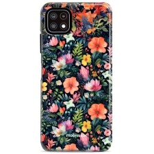 Mobiwear Elite Pro Samsung Galaxy A22 5G tartós tok - EP48E (5906511426252) tok és táska